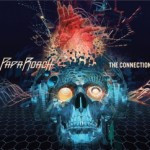 Papa Roach – The Connection